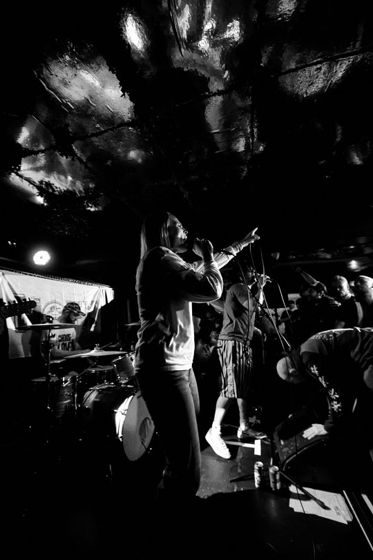 LBPHOTO - Knofx - Daltons - 06.03.2026 - 166552